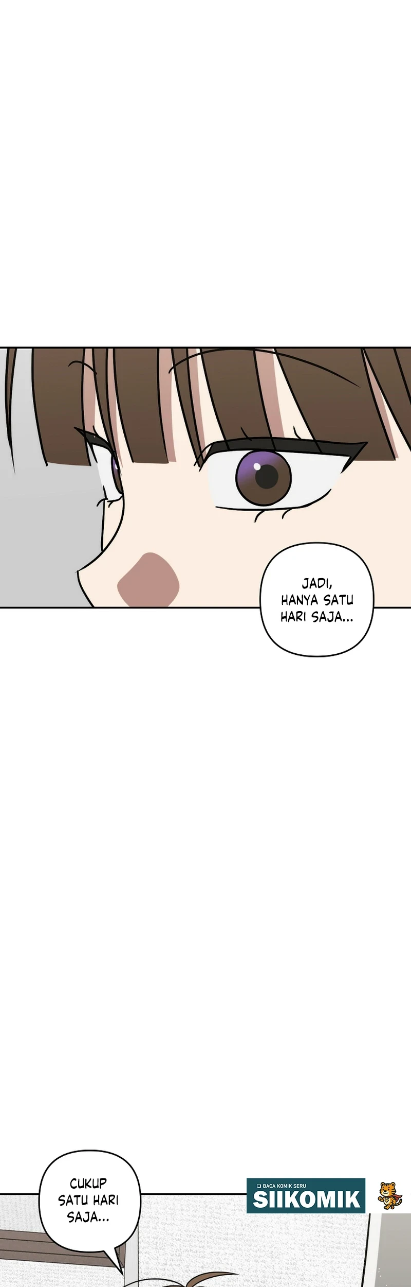 A Succubus Wants to Live Ordinarily! Chapter 17 Gambar 26