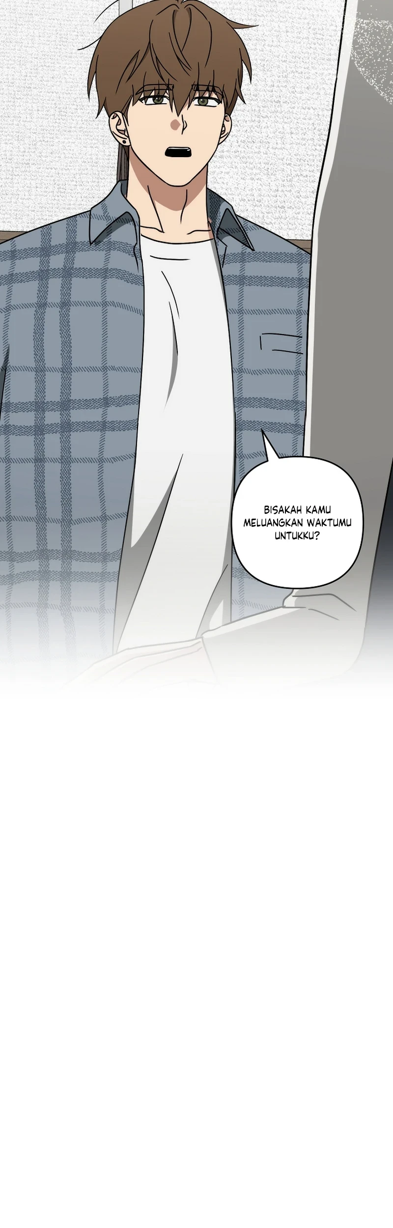 A Succubus Wants to Live Ordinarily! Chapter 17 Gambar 27