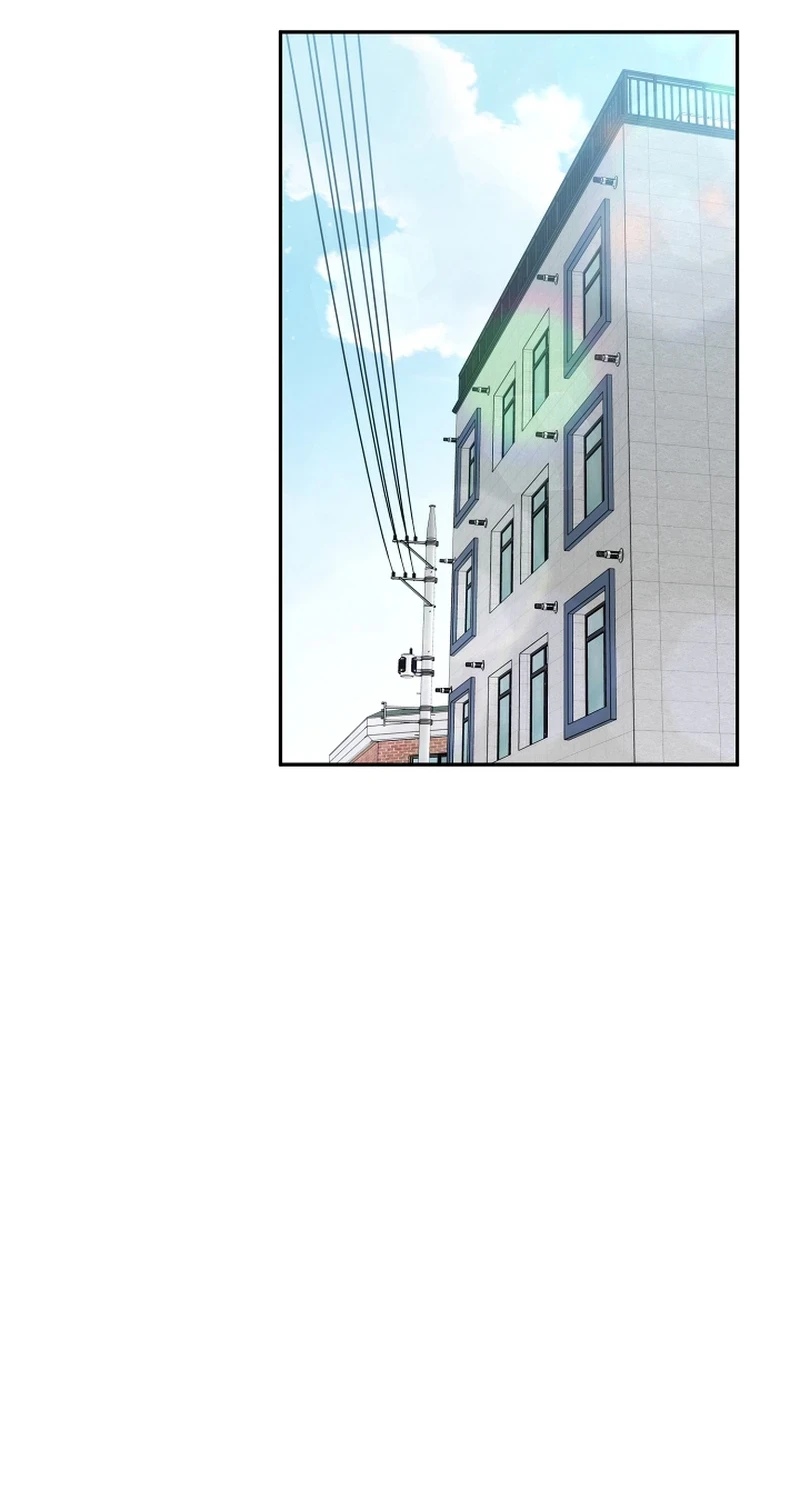 A Succubus Wants to Live Ordinarily! Chapter 17 Gambar 28