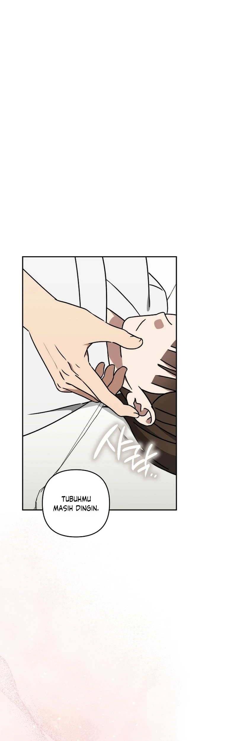 A Succubus Wants to Live Ordinarily! Chapter 18 Gambar 37
