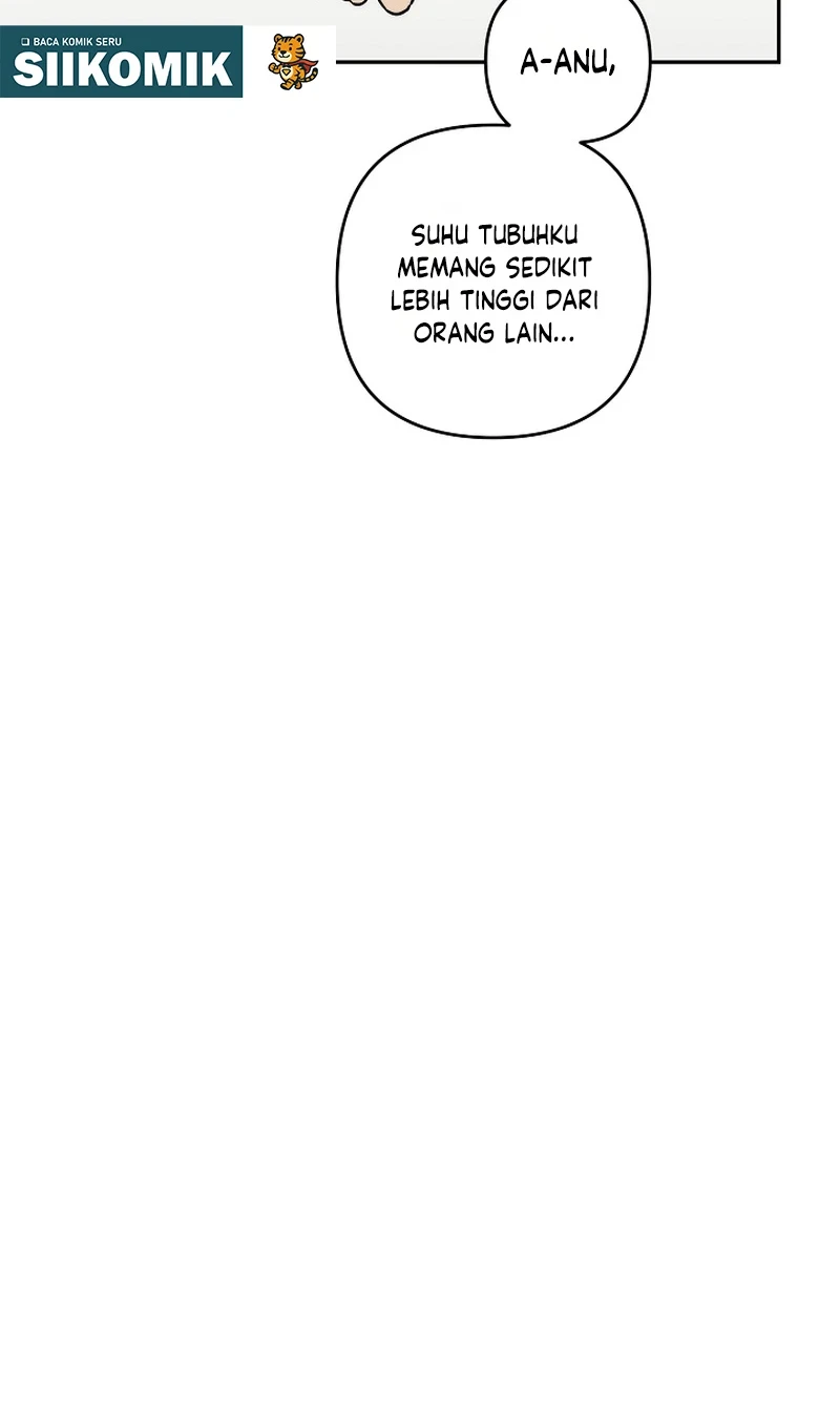 A Succubus Wants to Live Ordinarily! Chapter 18 Gambar 40