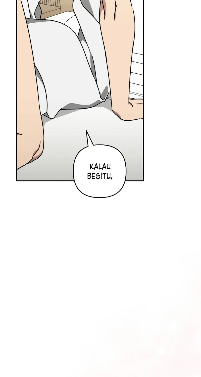 A Succubus Wants to Live Ordinarily! Chapter 18 Gambar 48
