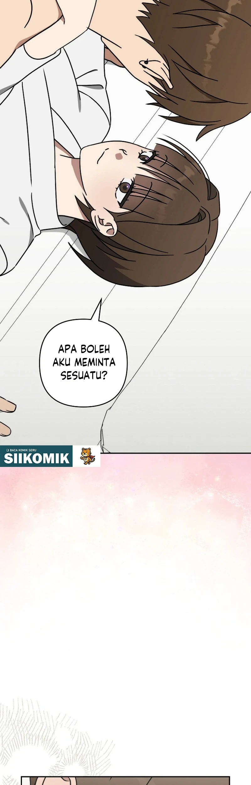 A Succubus Wants to Live Ordinarily! Chapter 18 Gambar 50