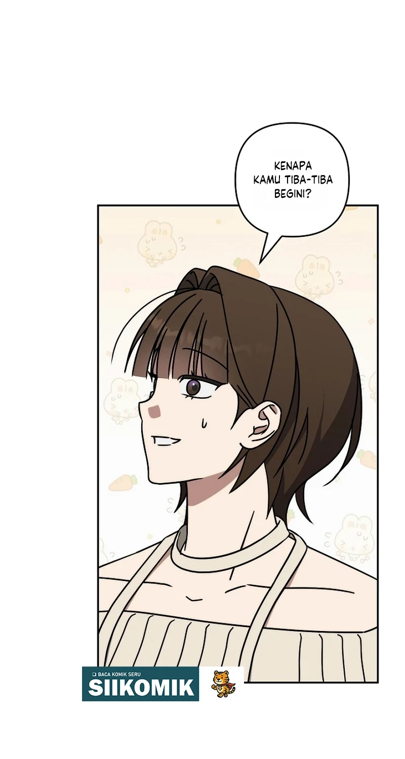 A Succubus Wants to Live Ordinarily! Chapter 18 Gambar 16