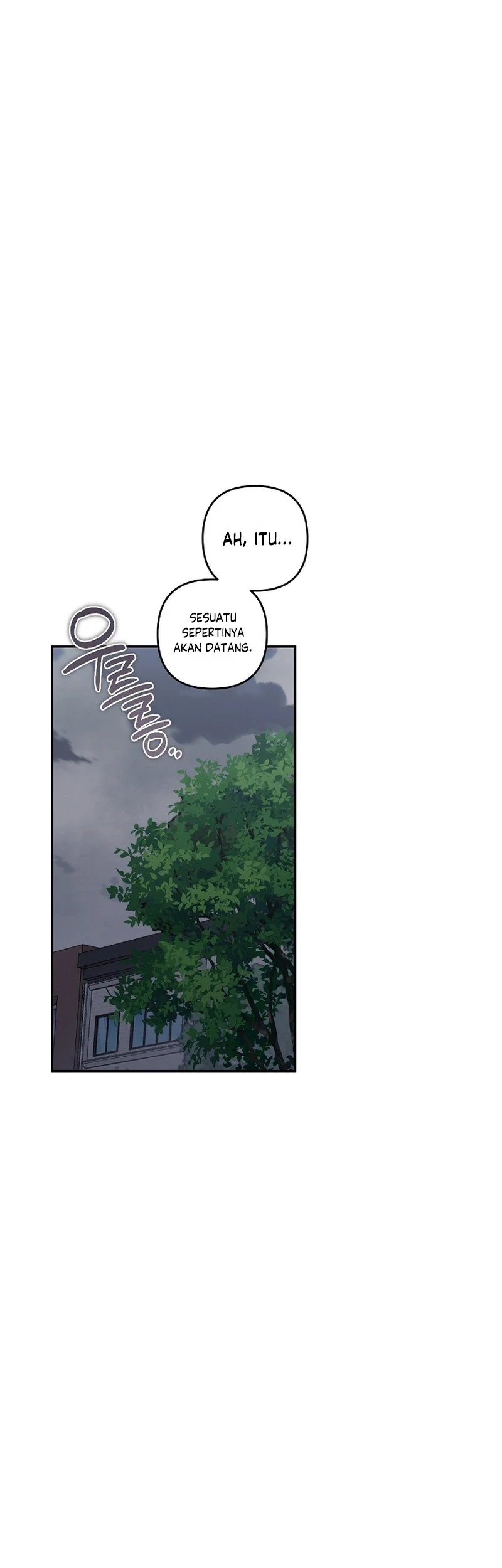 A Succubus Wants to Live Ordinarily! Chapter 18 Gambar 17