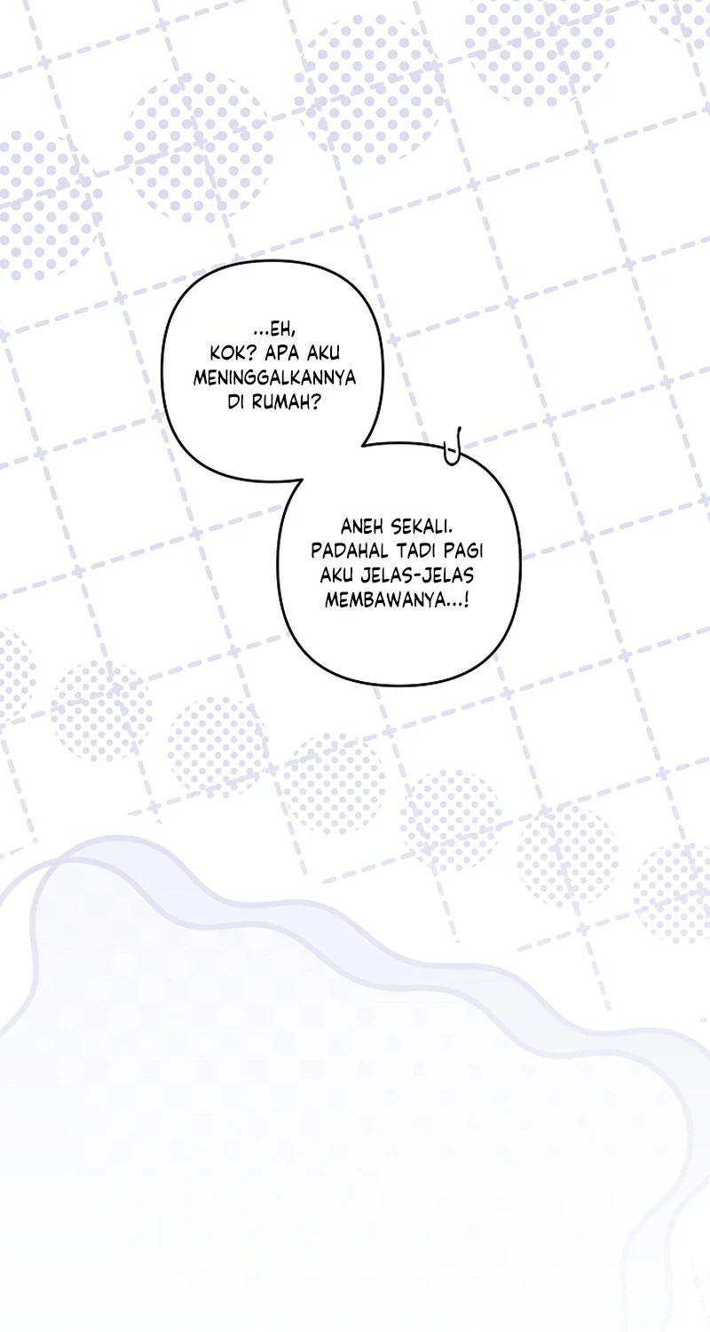 A Succubus Wants to Live Ordinarily! Chapter 18 Gambar 20