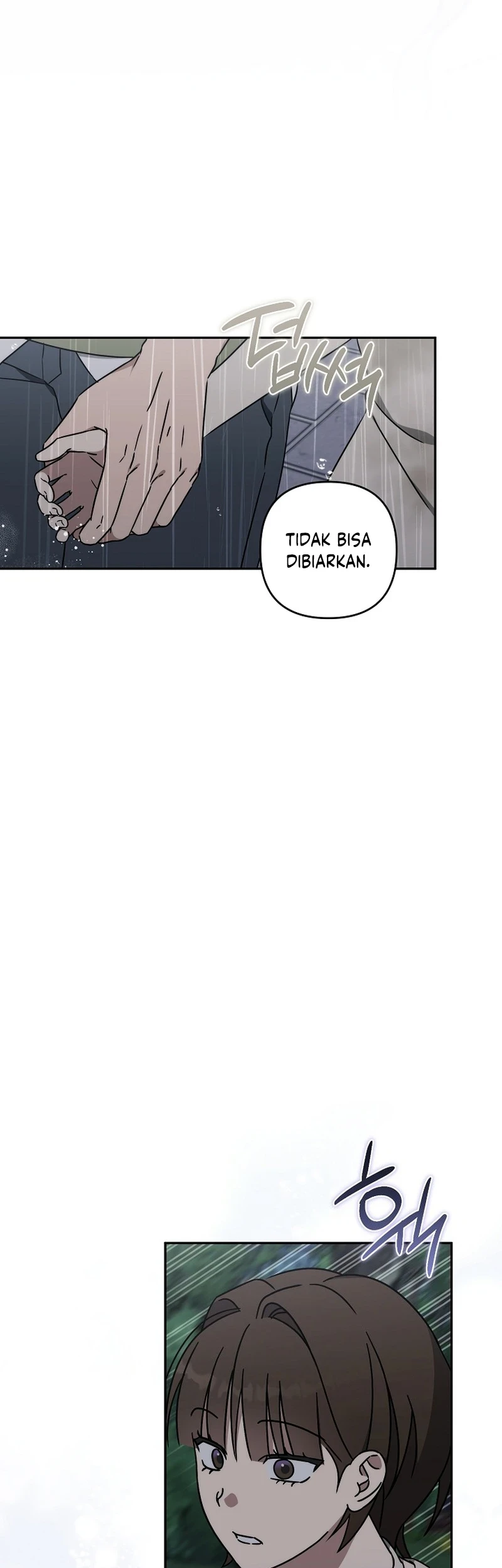 A Succubus Wants to Live Ordinarily! Chapter 18 Gambar 21