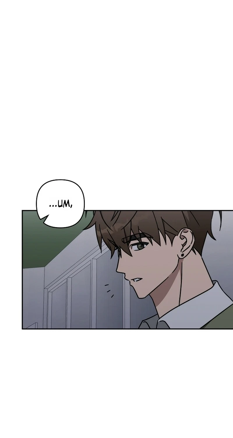 A Succubus Wants to Live Ordinarily! Chapter 18 Gambar 32