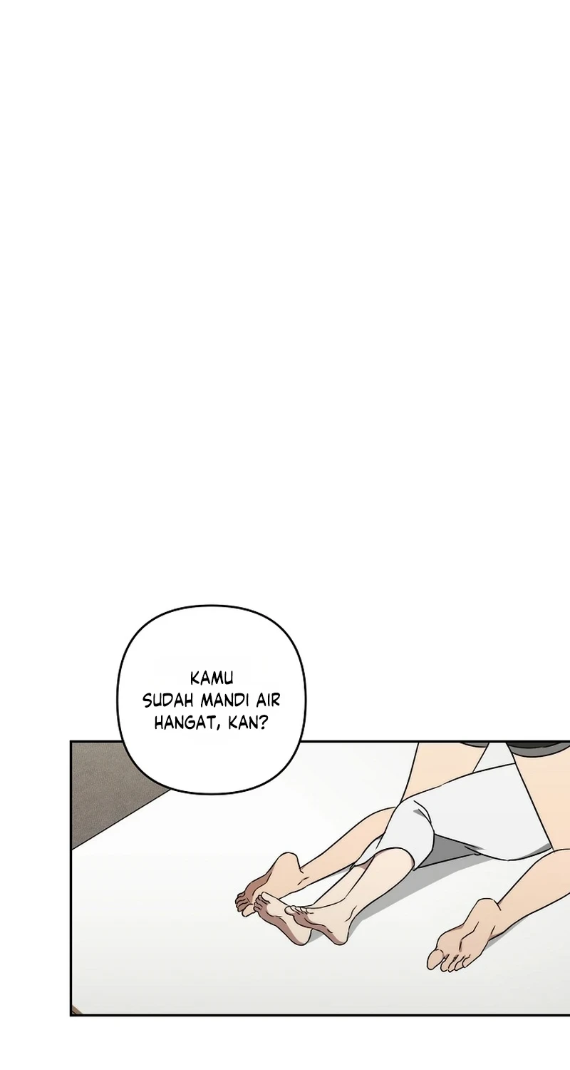 A Succubus Wants to Live Ordinarily! Chapter 18 Gambar 36