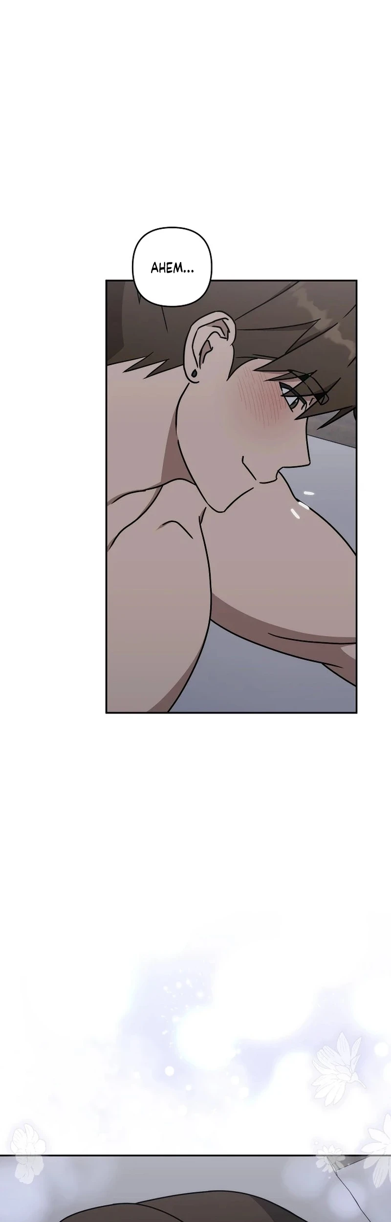 A Succubus Wants to Live Ordinarily! Chapter 19 Gambar 37