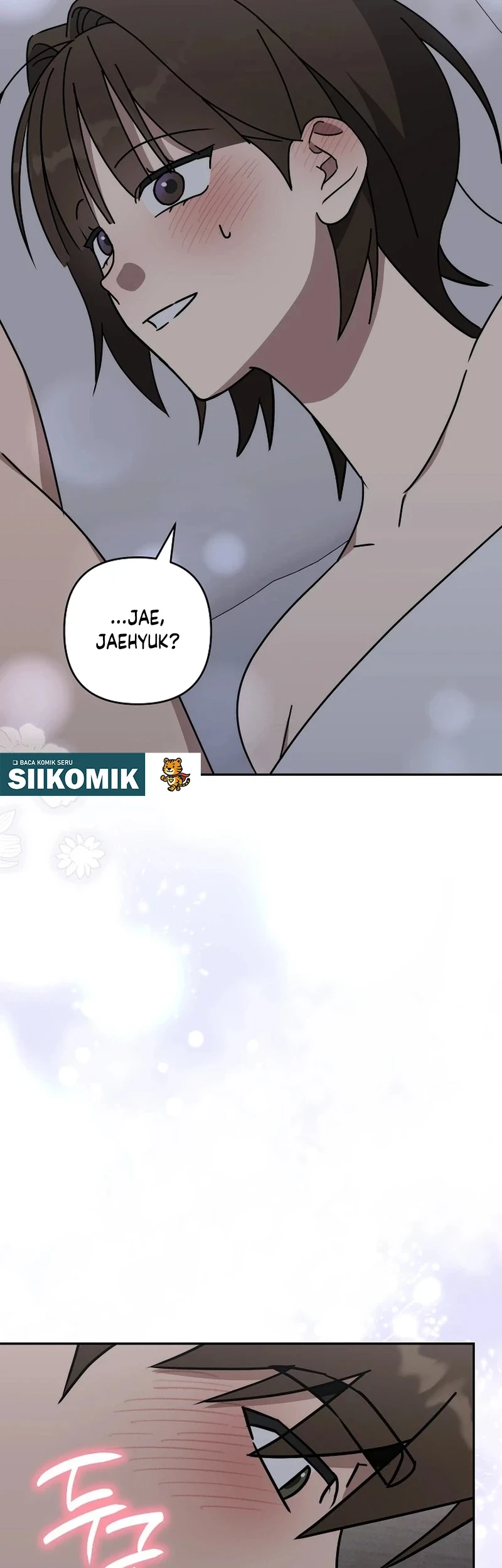 A Succubus Wants to Live Ordinarily! Chapter 19 Gambar 38