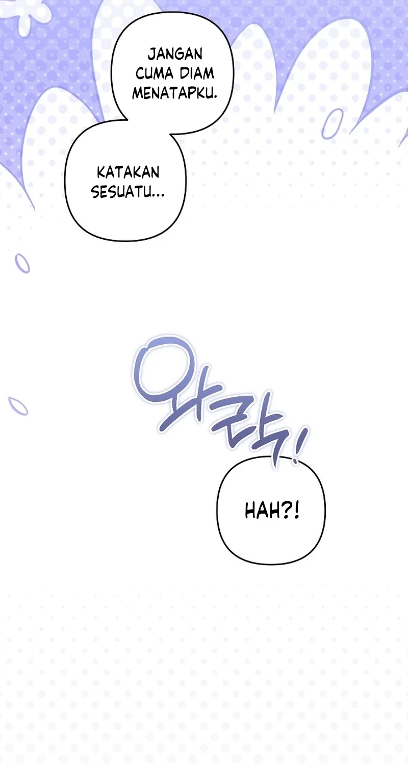 A Succubus Wants to Live Ordinarily! Chapter 19 Gambar 40