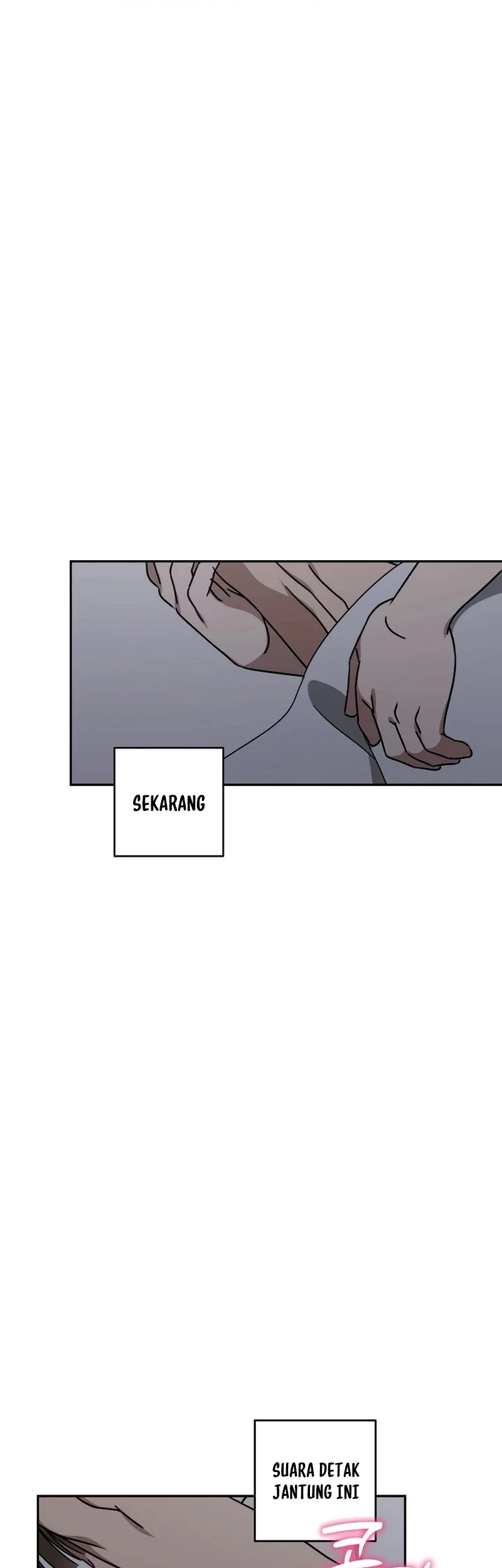 A Succubus Wants to Live Ordinarily! Chapter 19 Gambar 47