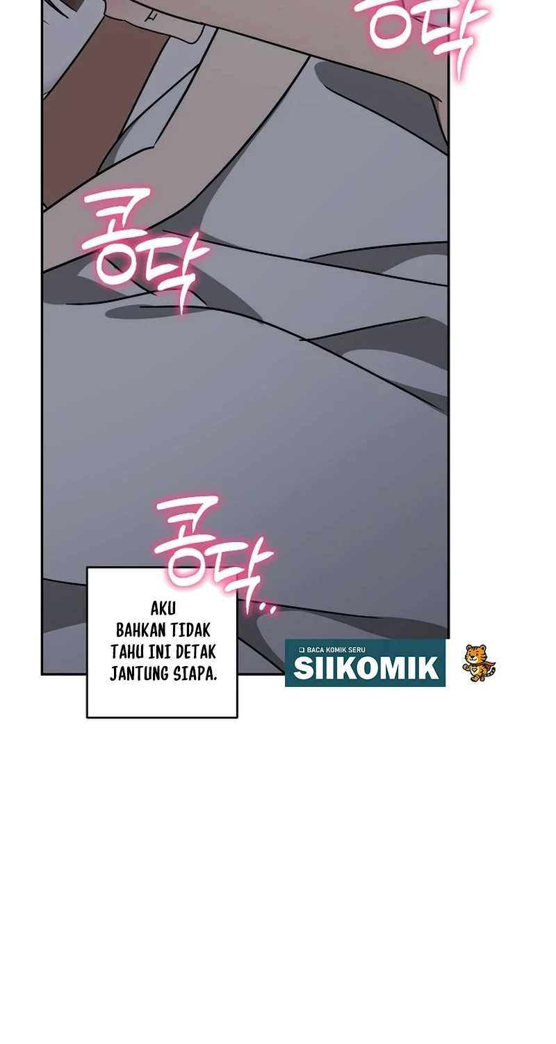 A Succubus Wants to Live Ordinarily! Chapter 19 Gambar 48