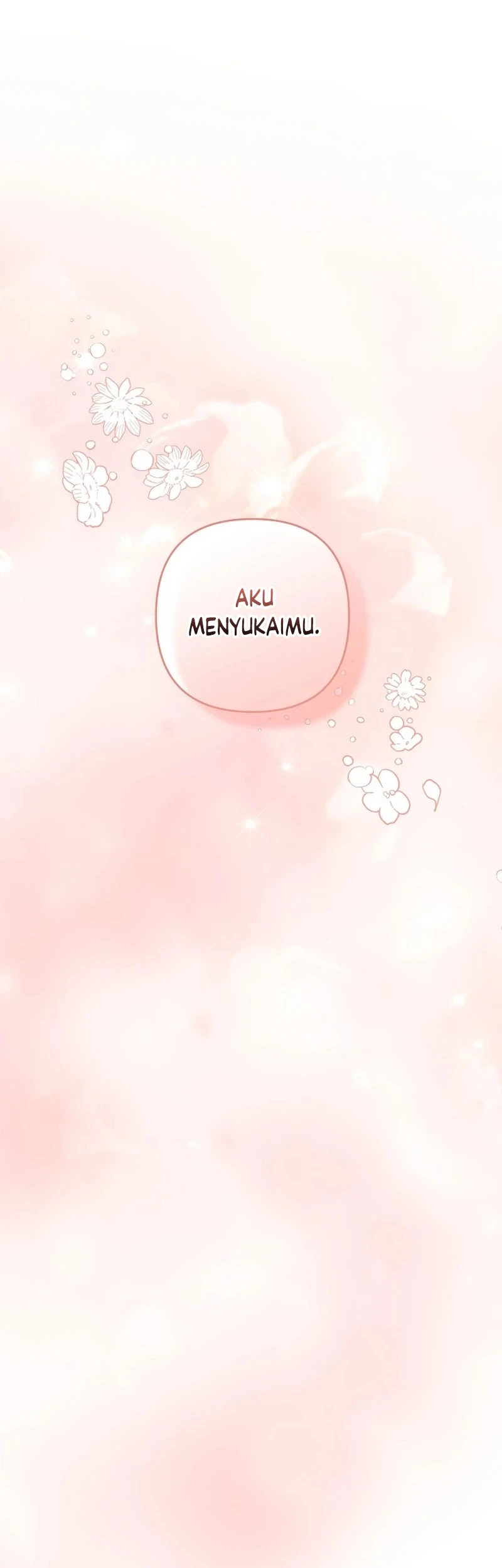 A Succubus Wants to Live Ordinarily! Chapter 19 Gambar 50