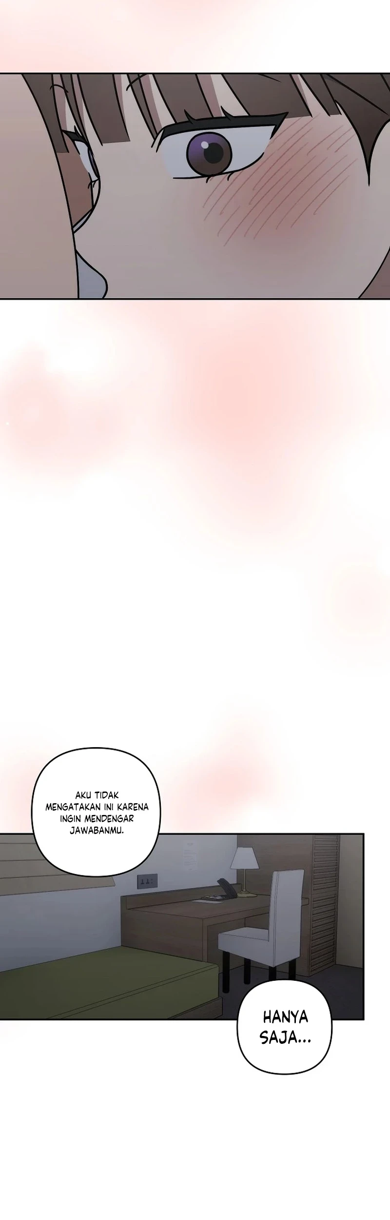 A Succubus Wants to Live Ordinarily! Chapter 19 Gambar 51
