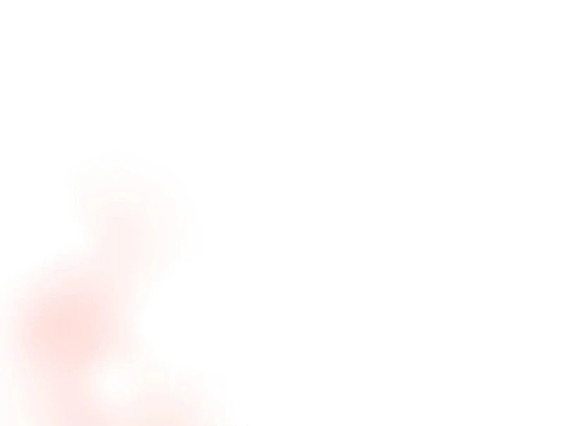 A Succubus Wants to Live Ordinarily! Chapter 19 Gambar 52