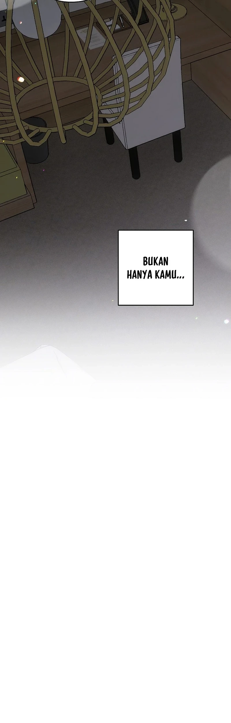A Succubus Wants to Live Ordinarily! Chapter 19 Gambar 55
