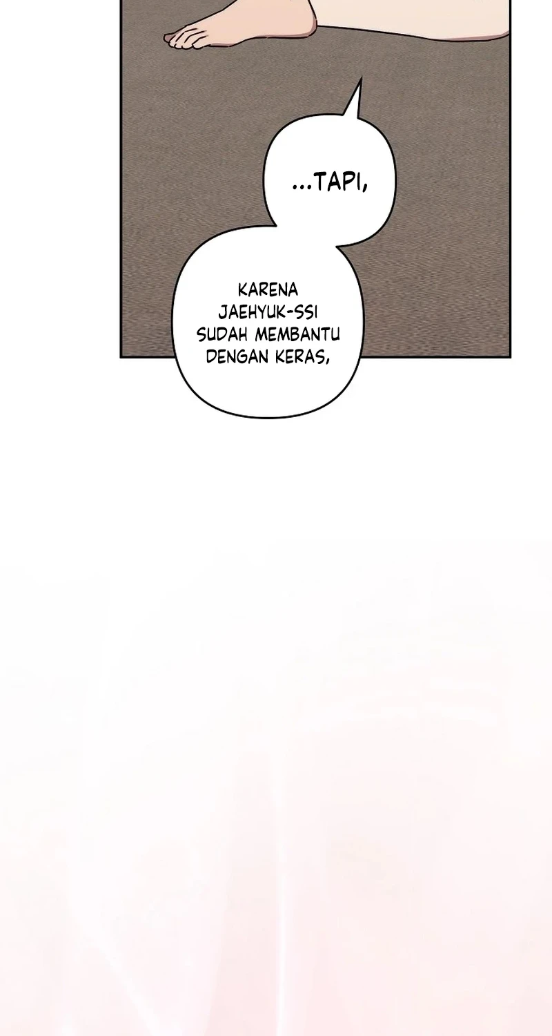 A Succubus Wants to Live Ordinarily! Chapter 19 Gambar 8