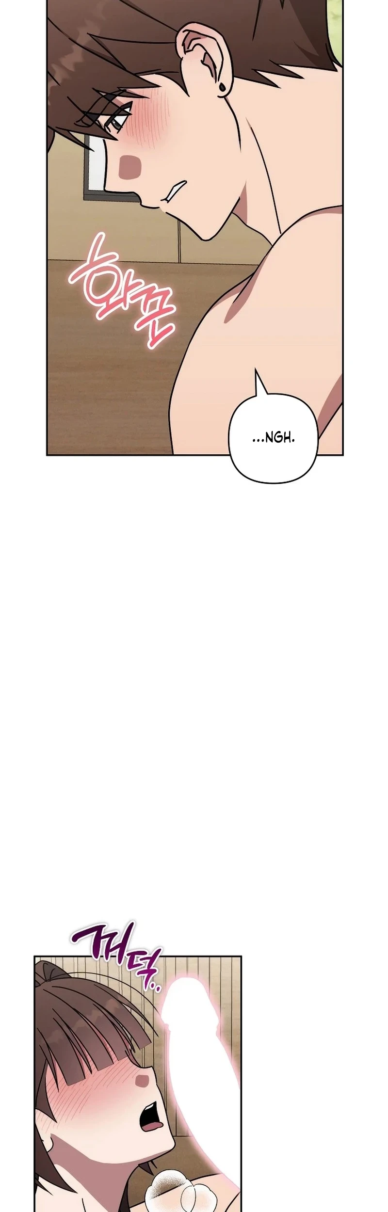 A Succubus Wants to Live Ordinarily! Chapter 19 Gambar 10