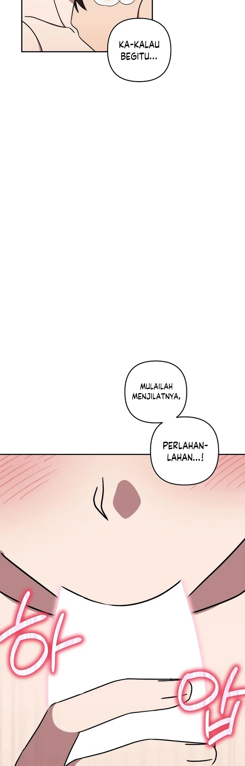 A Succubus Wants to Live Ordinarily! Chapter 19 Gambar 11
