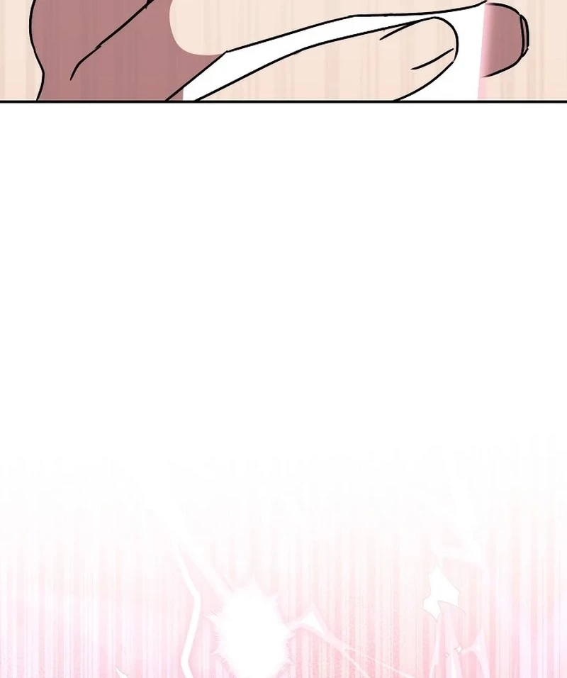 A Succubus Wants to Live Ordinarily! Chapter 19 Gambar 12