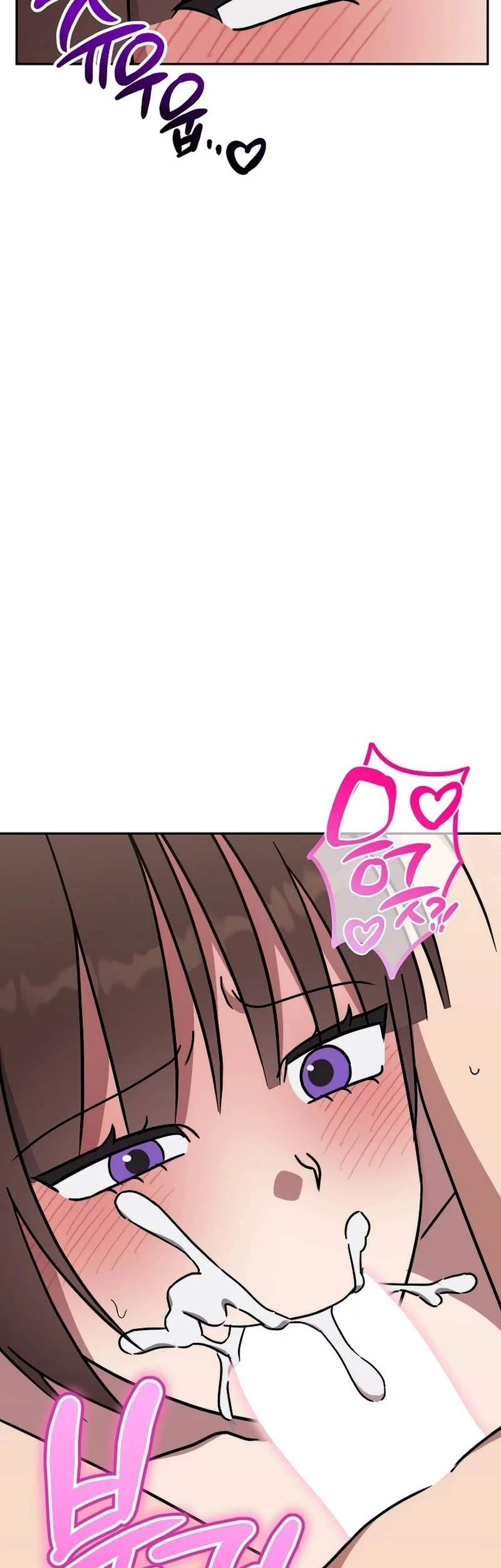 A Succubus Wants to Live Ordinarily! Chapter 19 Gambar 19