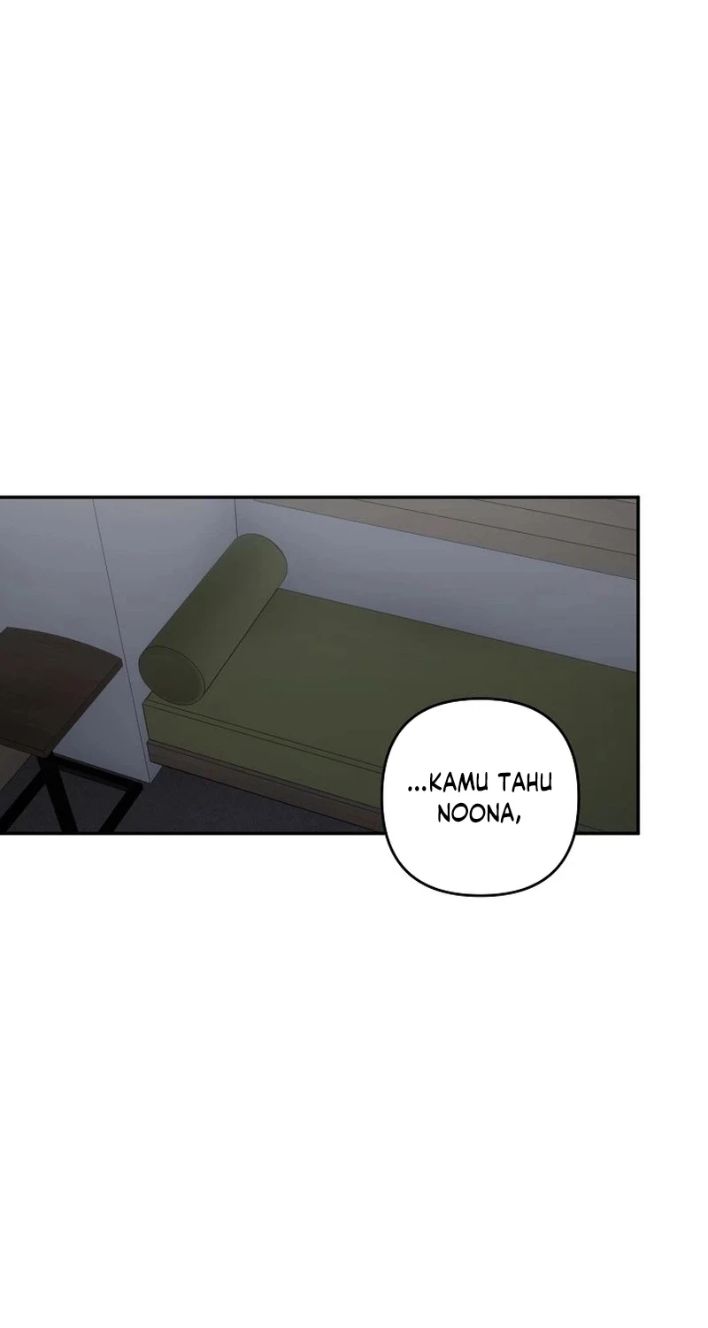 A Succubus Wants to Live Ordinarily! Chapter 19 Gambar 24