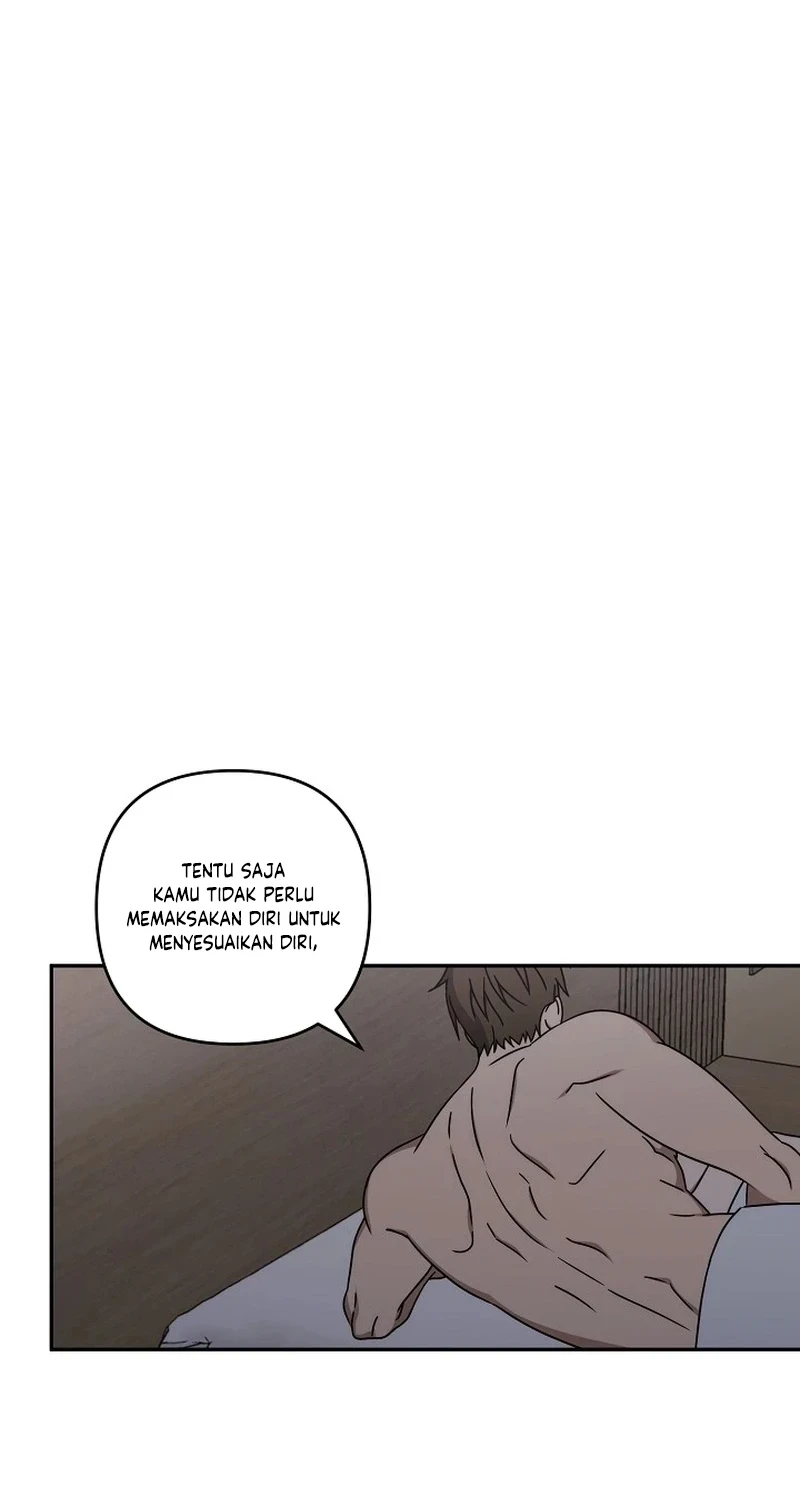 A Succubus Wants to Live Ordinarily! Chapter 19 Gambar 32