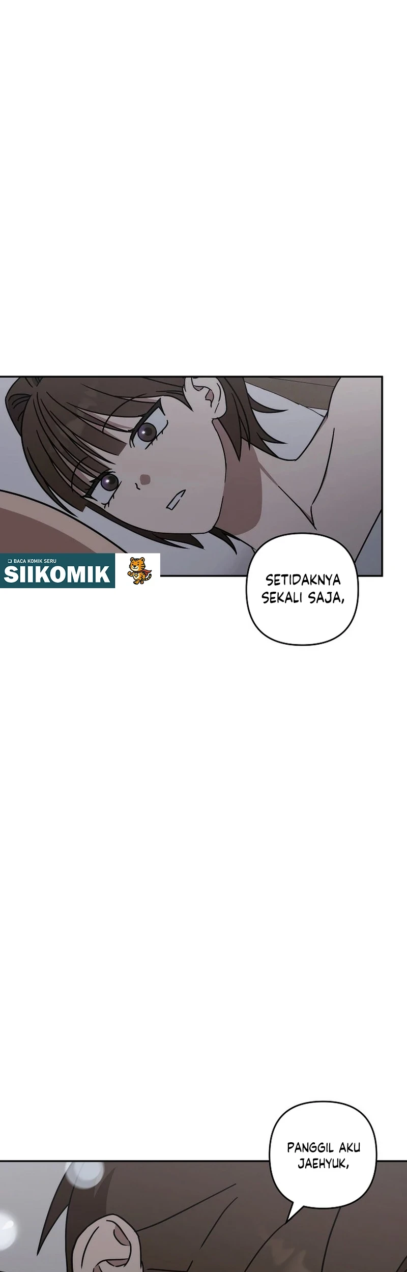 A Succubus Wants to Live Ordinarily! Chapter 19 Gambar 33