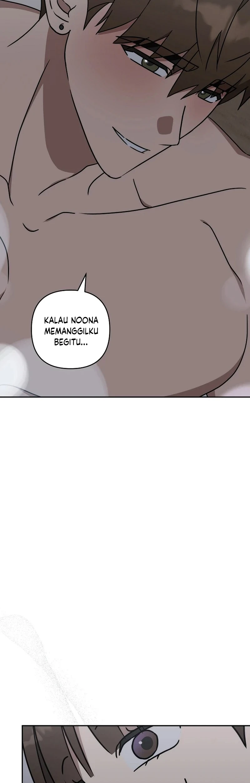A Succubus Wants to Live Ordinarily! Chapter 19 Gambar 34