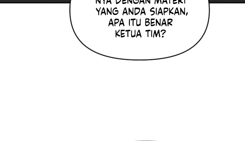 A Succubus Wants to Live Ordinarily! Chapter 2 Gambar 47