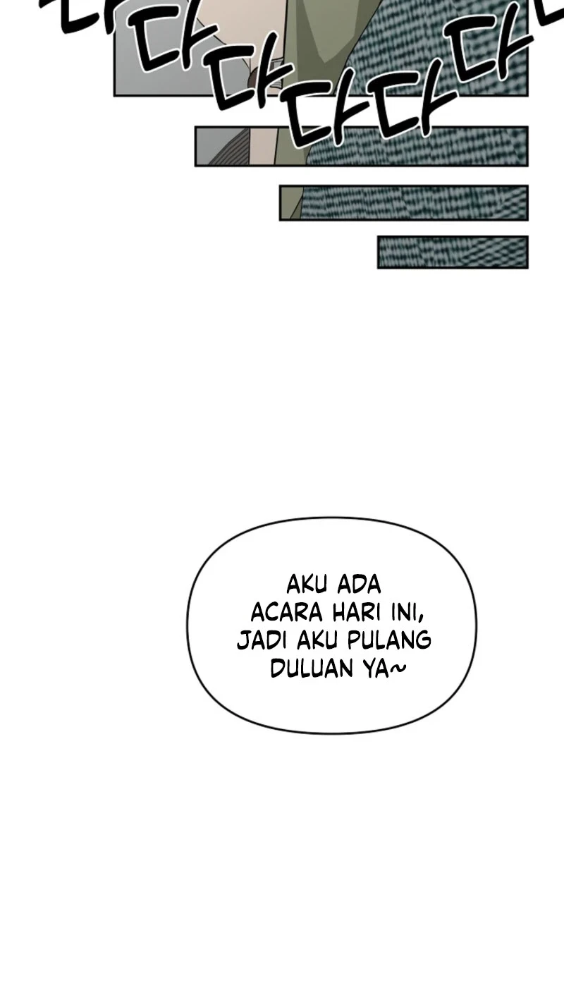 A Succubus Wants to Live Ordinarily! Chapter 2 Gambar 51