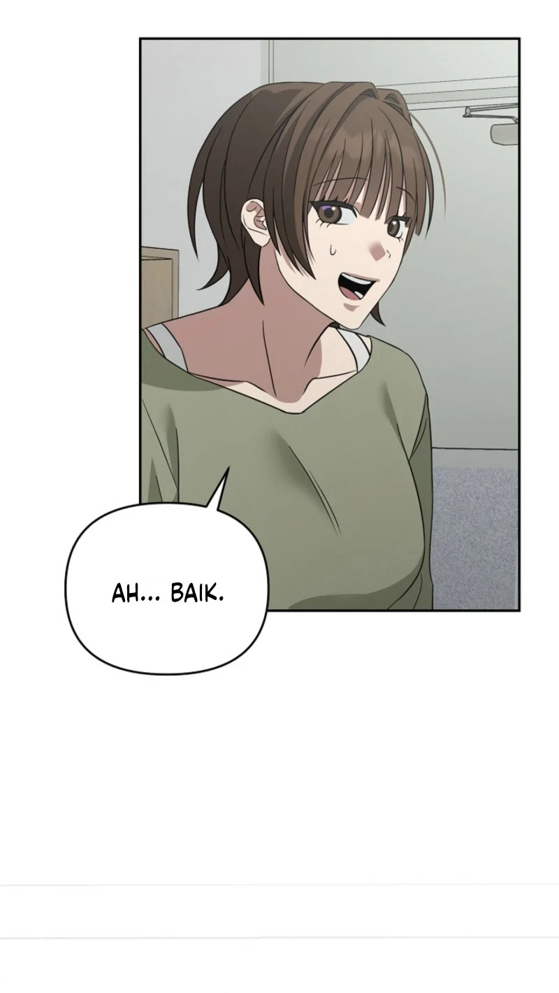 A Succubus Wants to Live Ordinarily! Chapter 2 Gambar 55