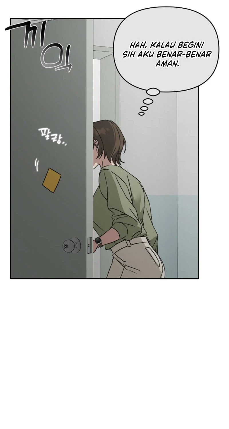 A Succubus Wants to Live Ordinarily! Chapter 2 Gambar 59