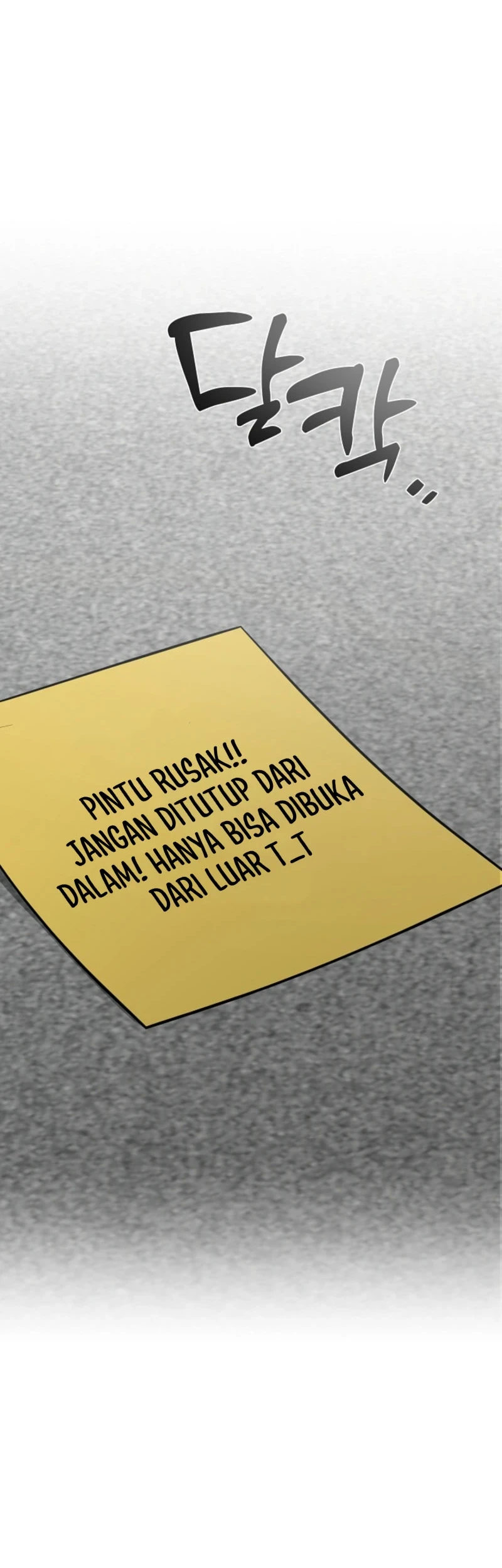 A Succubus Wants to Live Ordinarily! Chapter 2 Gambar 61