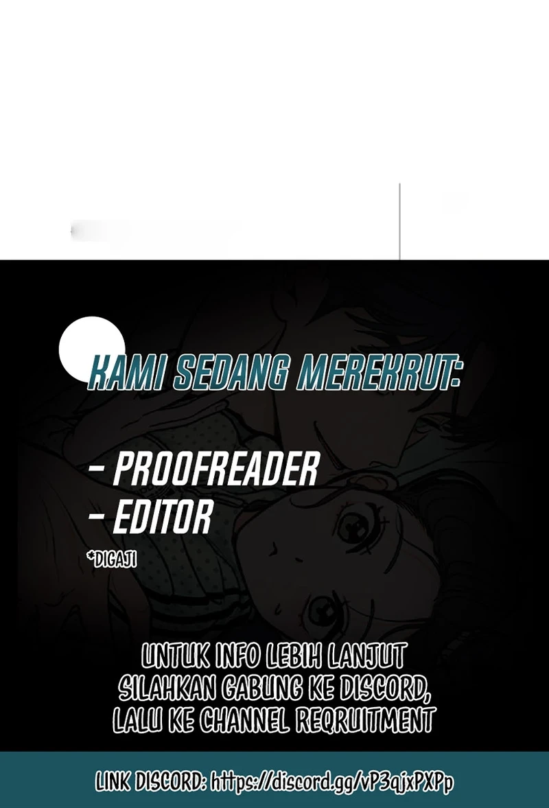 A Succubus Wants to Live Ordinarily! Chapter 2 Gambar 62