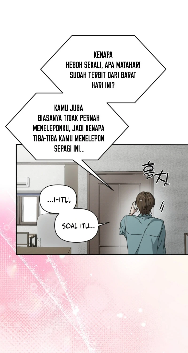 A Succubus Wants to Live Ordinarily! Chapter 2 Gambar 4