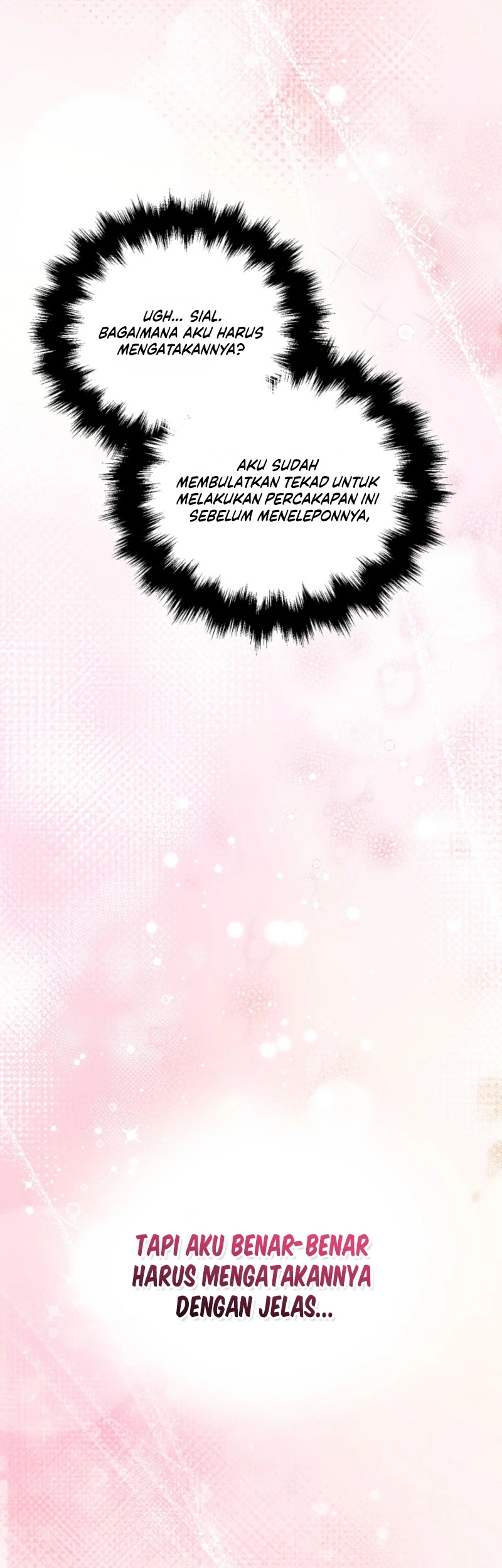 A Succubus Wants to Live Ordinarily! Chapter 2 Gambar 5
