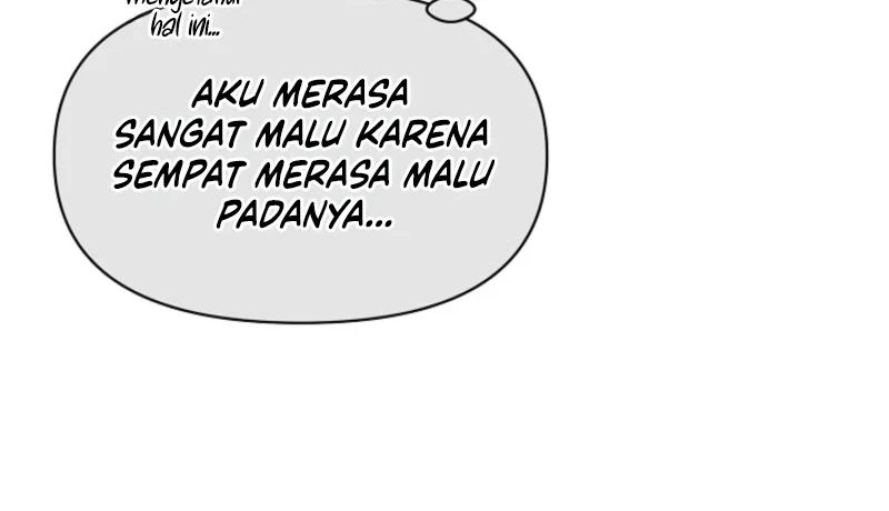 A Succubus Wants to Live Ordinarily! Chapter 2 Gambar 8