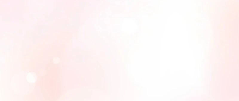 A Succubus Wants to Live Ordinarily! Chapter 2 Gambar 12