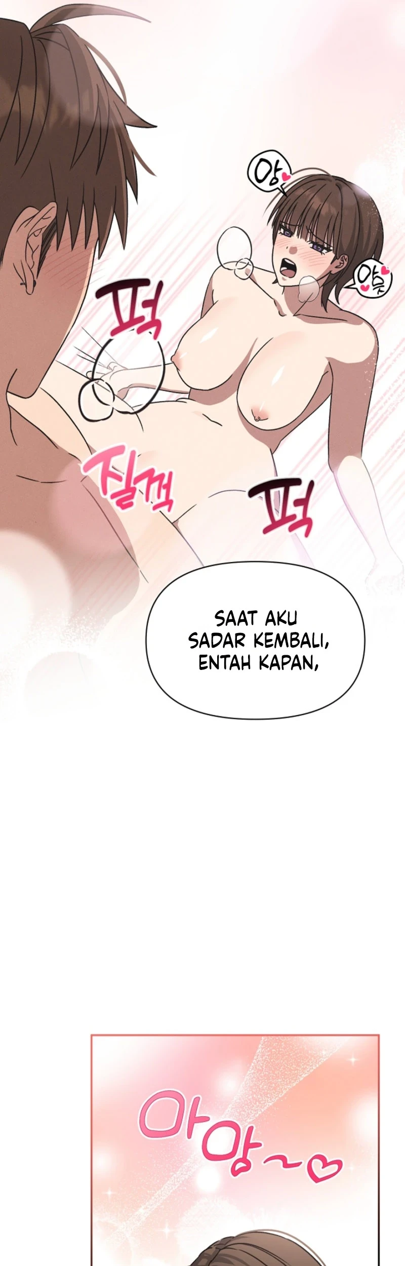 A Succubus Wants to Live Ordinarily! Chapter 2 Gambar 13