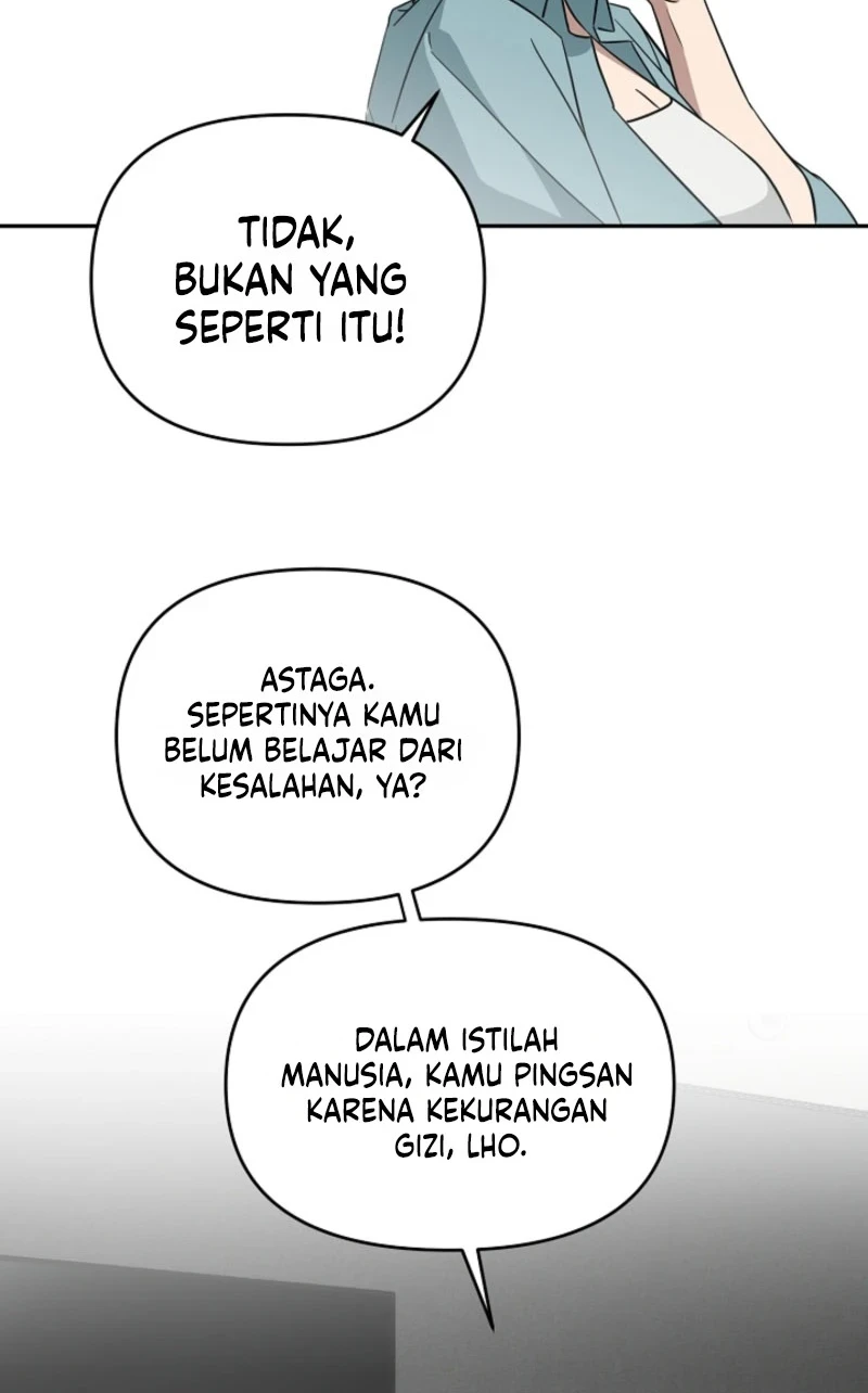 A Succubus Wants to Live Ordinarily! Chapter 2 Gambar 16
