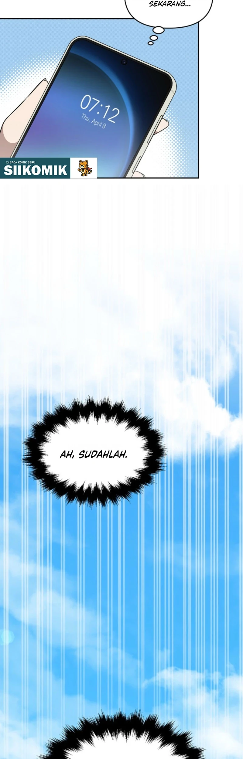 A Succubus Wants to Live Ordinarily! Chapter 2 Gambar 22