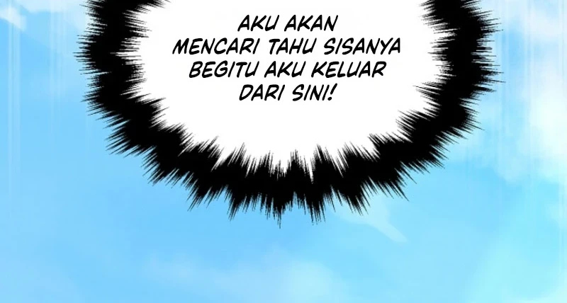 A Succubus Wants to Live Ordinarily! Chapter 2 Gambar 23