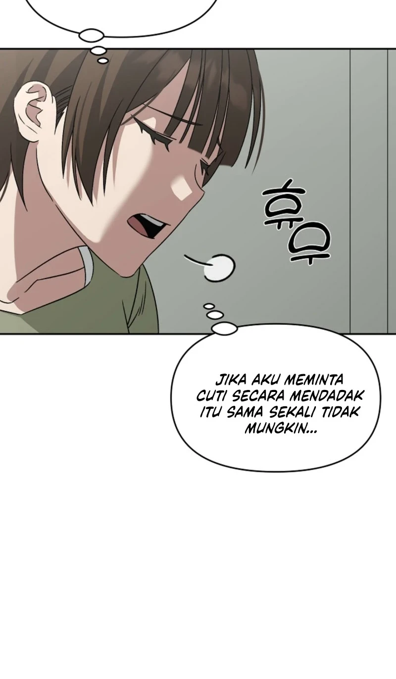A Succubus Wants to Live Ordinarily! Chapter 2 Gambar 27