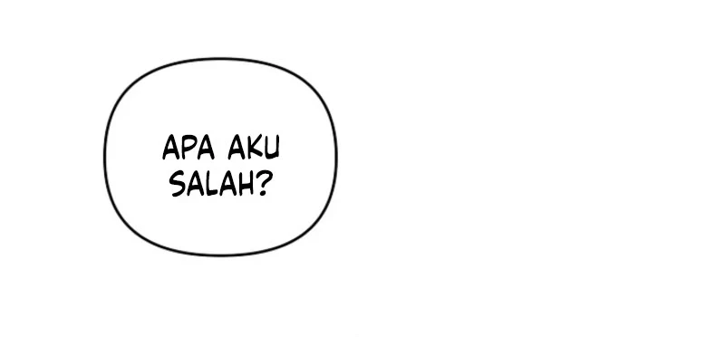 A Succubus Wants to Live Ordinarily! Chapter 2 Gambar 31