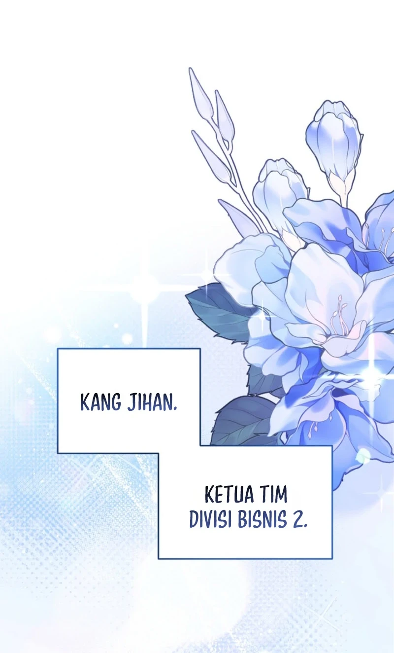 A Succubus Wants to Live Ordinarily! Chapter 2 Gambar 35
