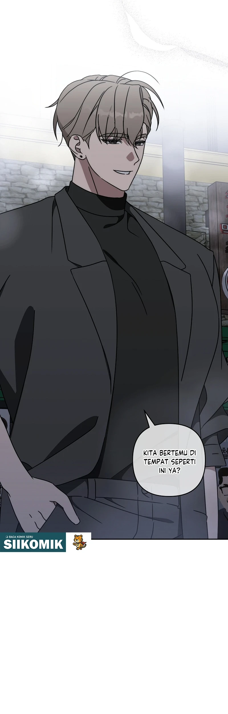 A Succubus Wants to Live Ordinarily! Chapter 20 Gambar 29