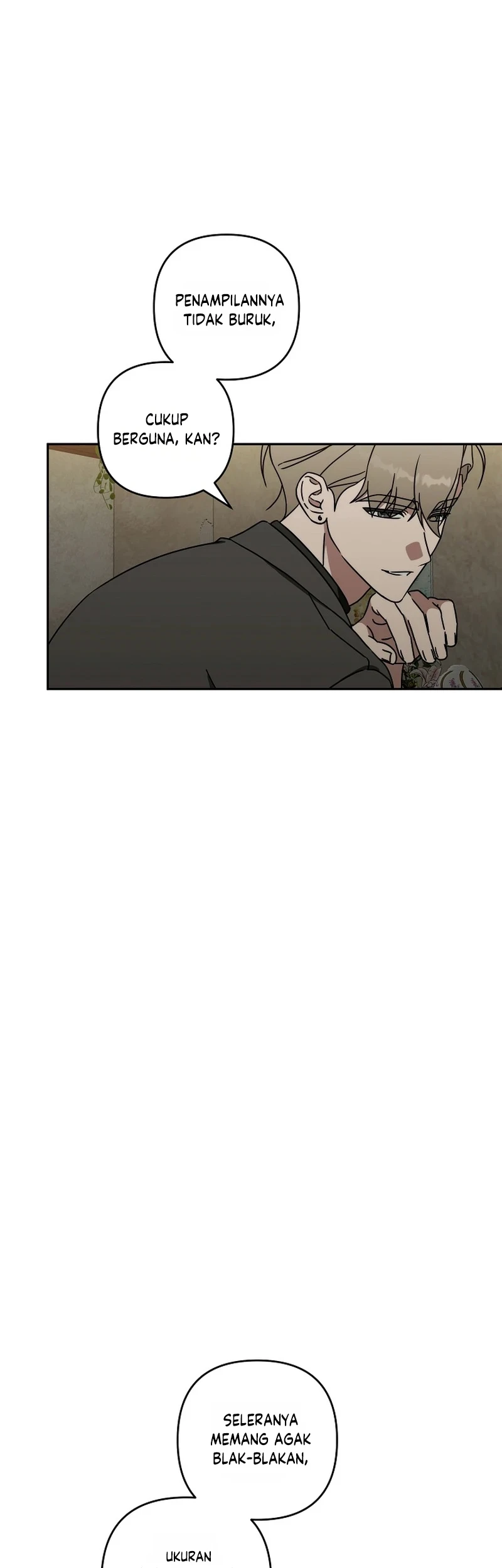 A Succubus Wants to Live Ordinarily! Chapter 20 Gambar 32